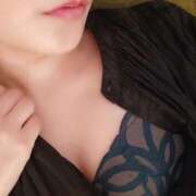 ヒメ日記 2025/09/17 16:25 投稿 ほたる オペラ(吉原)