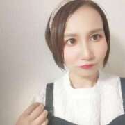 ヒメ日記 2025/09/19 09:22 投稿 ほたる オペラ(吉原)