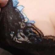 ヒメ日記 2025/09/19 15:02 投稿 ほたる オペラ(吉原)