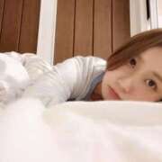 ヒメ日記 2025/09/21 03:32 投稿 ほたる オペラ(吉原)