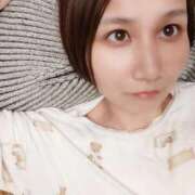 ヒメ日記 2025/09/21 23:12 投稿 ほたる オペラ(吉原)