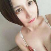 ヒメ日記 2025/09/24 08:42 投稿 ほたる オペラ(吉原)