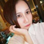 ヒメ日記 2025/09/25 19:39 投稿 ほたる オペラ(吉原)