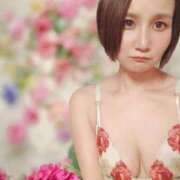 ヒメ日記 2025/09/29 16:32 投稿 ほたる オペラ(吉原)