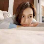 ヒメ日記 2025/09/30 12:49 投稿 ほたる オペラ(吉原)