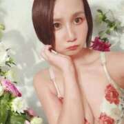 ヒメ日記 2025/09/30 19:40 投稿 ほたる オペラ(吉原)