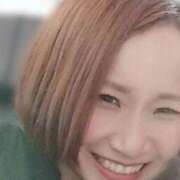 ヒメ日記 2025/09/30 20:02 投稿 ほたる オペラ(吉原)