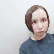 ヒメ日記 2025/10/01 09:42 投稿 ほたる オペラ(吉原)