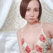 ヒメ日記 2025/10/02 09:52 投稿 ほたる オペラ(吉原)