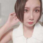 ヒメ日記 2025/10/02 18:22 投稿 ほたる オペラ(吉原)