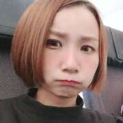 ヒメ日記 2025/10/03 12:23 投稿 ほたる オペラ(吉原)