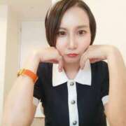 ヒメ日記 2025/10/04 17:42 投稿 ほたる オペラ(吉原)