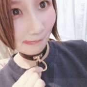 ヒメ日記 2025/10/05 19:02 投稿 ほたる オペラ(吉原)