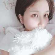 ヒメ日記 2025/10/06 13:42 投稿 ほたる オペラ(吉原)