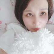 ヒメ日記 2025/10/06 18:22 投稿 ほたる オペラ(吉原)