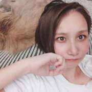 ヒメ日記 2025/10/07 16:52 投稿 ほたる オペラ(吉原)