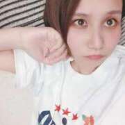 ヒメ日記 2025/10/07 22:52 投稿 ほたる オペラ(吉原)