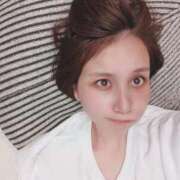 ヒメ日記 2025/10/08 03:22 投稿 ほたる オペラ(吉原)