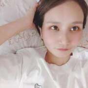 ヒメ日記 2025/10/09 00:32 投稿 ほたる オペラ(吉原)