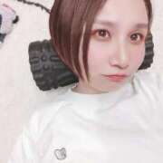 ヒメ日記 2025/10/09 01:22 投稿 ほたる オペラ(吉原)