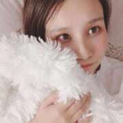 ヒメ日記 2025/10/09 02:22 投稿 ほたる オペラ(吉原)