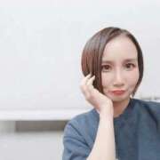 ヒメ日記 2025/10/09 09:52 投稿 ほたる オペラ(吉原)