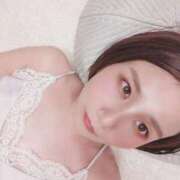 ヒメ日記 2025/10/12 18:22 投稿 ほたる オペラ(吉原)