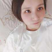 ヒメ日記 2025/10/13 09:03 投稿 ほたる オペラ(吉原)