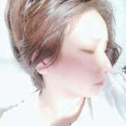 ヒメ日記 2025/10/13 10:52 投稿 ほたる オペラ(吉原)