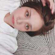 ヒメ日記 2025/10/14 21:34 投稿 ほたる オペラ(吉原)