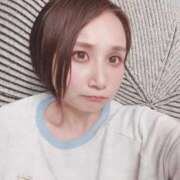 ヒメ日記 2025/10/16 00:52 投稿 ほたる オペラ(吉原)