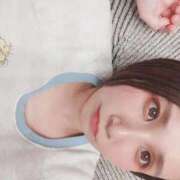 ヒメ日記 2025/10/16 12:42 投稿 ほたる オペラ(吉原)