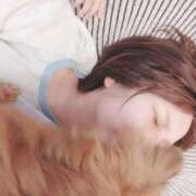 ヒメ日記 2025/10/16 14:12 投稿 ほたる オペラ(吉原)