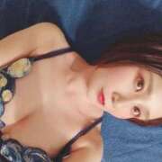 ヒメ日記 2025/10/17 21:52 投稿 ほたる オペラ(吉原)