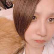 ヒメ日記 2025/10/20 18:25 投稿 ほたる オペラ(吉原)