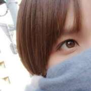 ヒメ日記 2025/10/23 07:22 投稿 ほたる オペラ(吉原)