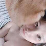 ヒメ日記 2025/10/24 12:03 投稿 ほたる オペラ(吉原)