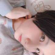 ヒメ日記 2025/10/30 19:52 投稿 ほたる オペラ(吉原)