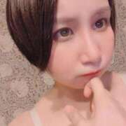 ヒメ日記 2025/11/04 12:36 投稿 ほたる オペラ(吉原)