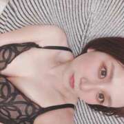 ヒメ日記 2025/11/04 19:42 投稿 ほたる オペラ(吉原)