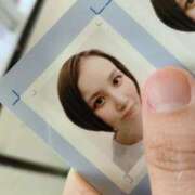 ヒメ日記 2025/11/05 17:22 投稿 ほたる オペラ(吉原)