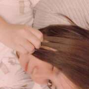 ヒメ日記 2025/11/07 21:52 投稿 ほたる オペラ(吉原)