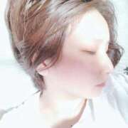 ヒメ日記 2025/11/08 13:52 投稿 ほたる オペラ(吉原)