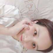 ヒメ日記 2025/11/09 21:12 投稿 ほたる オペラ(吉原)