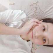 ヒメ日記 2025/11/10 18:42 投稿 ほたる オペラ(吉原)