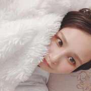 ヒメ日記 2025/11/15 23:22 投稿 ほたる オペラ(吉原)