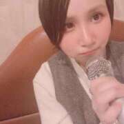 ヒメ日記 2025/11/16 18:02 投稿 ほたる オペラ(吉原)