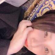 ヒメ日記 2025/11/24 01:02 投稿 ほたる オペラ(吉原)