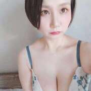 ヒメ日記 2025/11/27 16:02 投稿 ほたる オペラ(吉原)