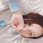 ヒメ日記 2025/11/28 15:02 投稿 ほたる オペラ(吉原)